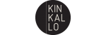 Kinkallo
