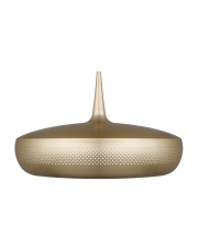 Lampa CLAVA DINE - UMAGE / Vita Copenhagen | brushed brass